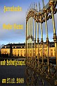 Herrenhausen  000